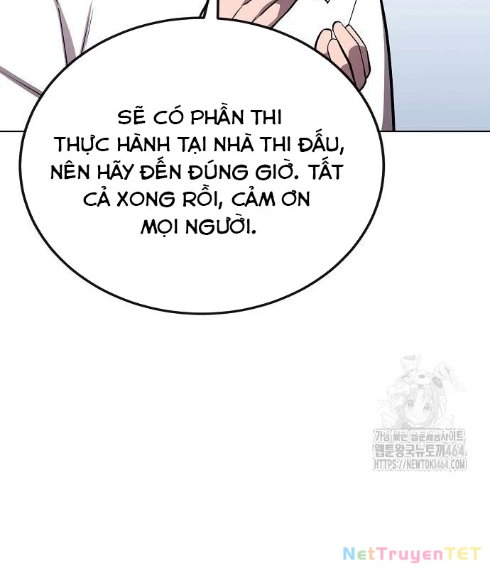 Chúa Quỷ Muốn Trở Thành Đầu Bếp Chapter 34 - Trang 2