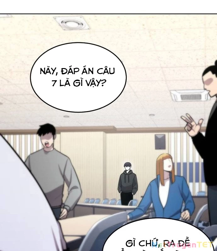Chúa Quỷ Muốn Trở Thành Đầu Bếp Chapter 34 - Trang 2