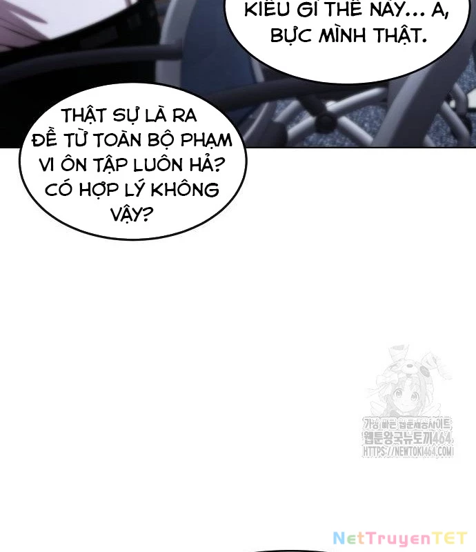 Chúa Quỷ Muốn Trở Thành Đầu Bếp Chapter 34 - Trang 2