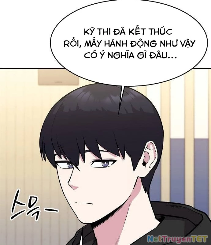 Chúa Quỷ Muốn Trở Thành Đầu Bếp Chapter 34 - Trang 2