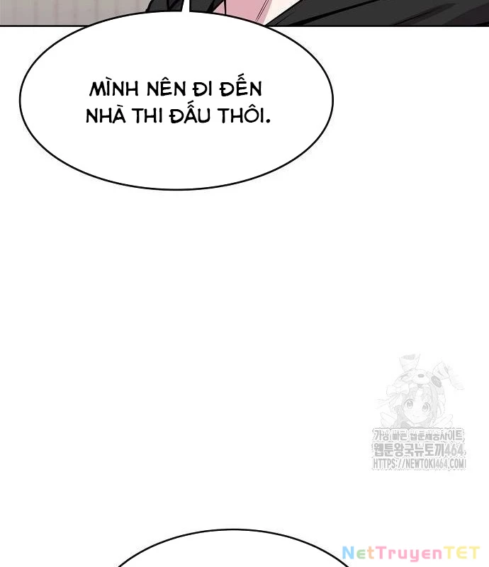 Chúa Quỷ Muốn Trở Thành Đầu Bếp Chapter 34 - Trang 2