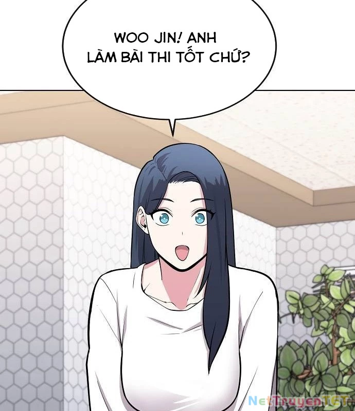 Chúa Quỷ Muốn Trở Thành Đầu Bếp Chapter 34 - Trang 2