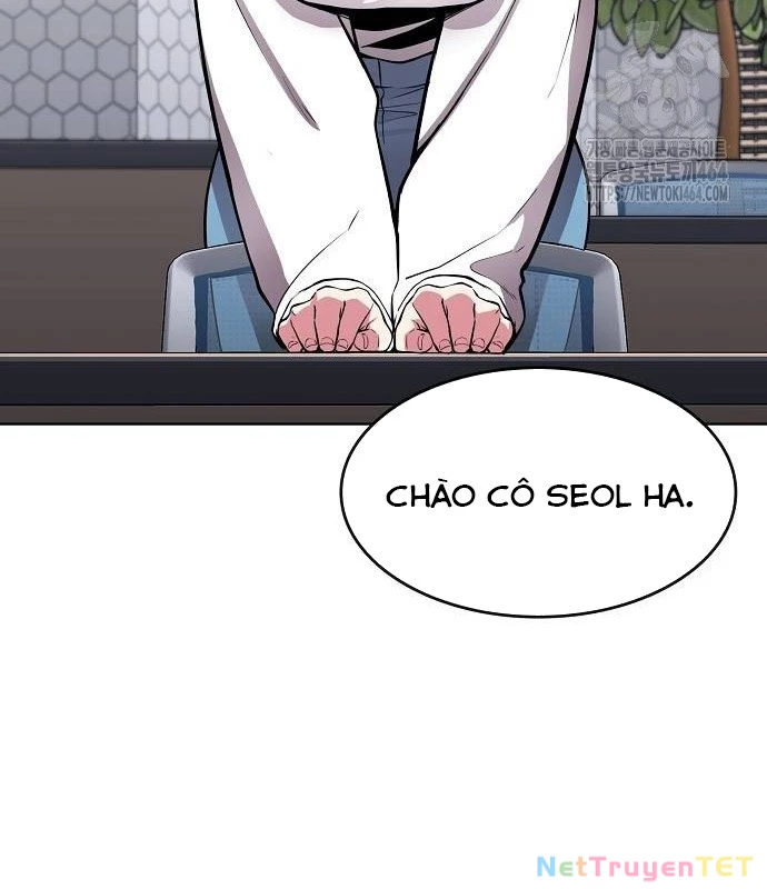 Chúa Quỷ Muốn Trở Thành Đầu Bếp Chapter 34 - Trang 2