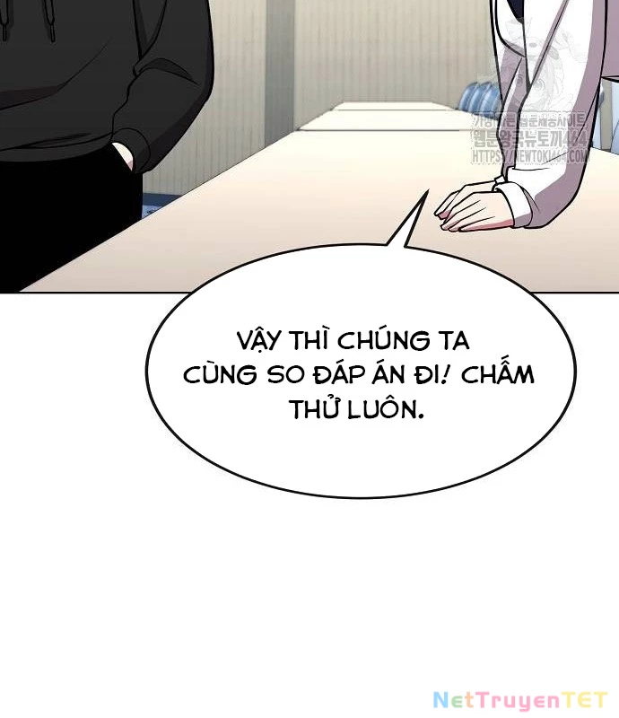 Chúa Quỷ Muốn Trở Thành Đầu Bếp Chapter 34 - Trang 2