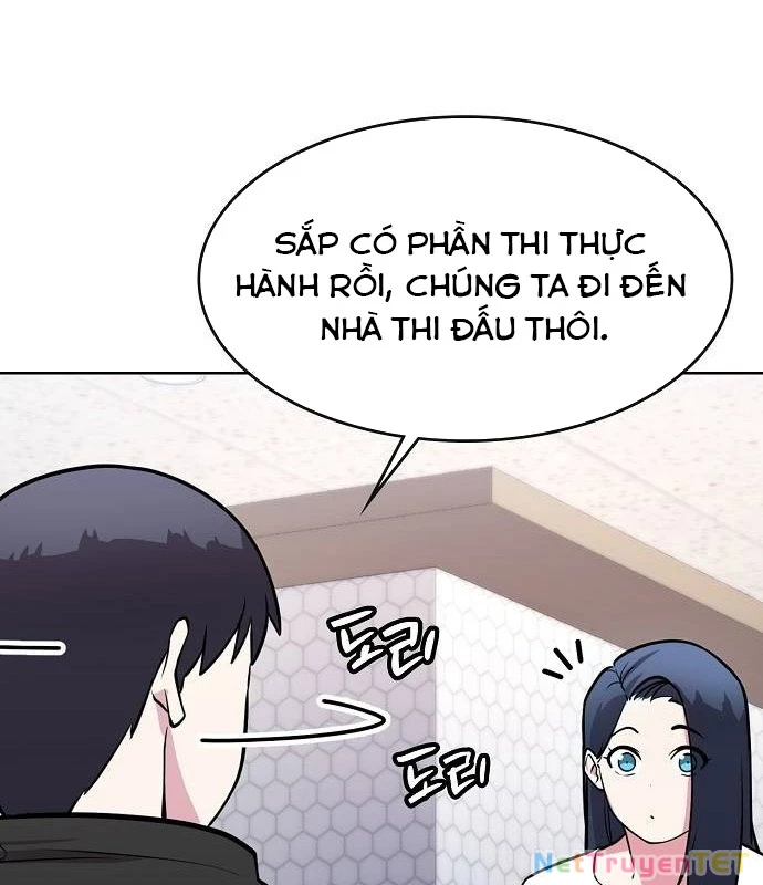 Chúa Quỷ Muốn Trở Thành Đầu Bếp Chapter 34 - Trang 2