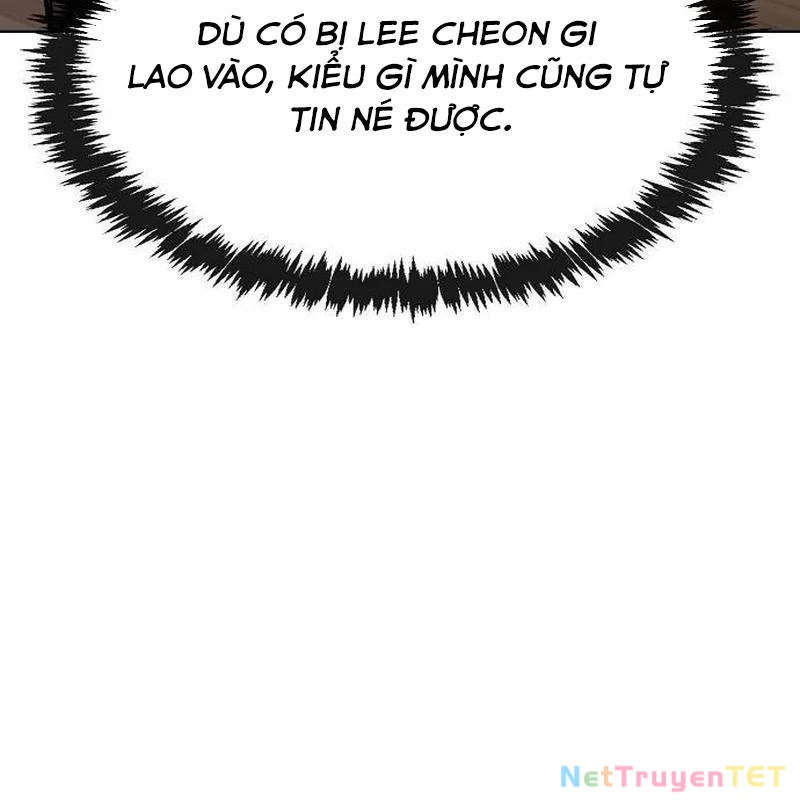 Chúa Quỷ Muốn Trở Thành Đầu Bếp Chapter 36 - Trang 2