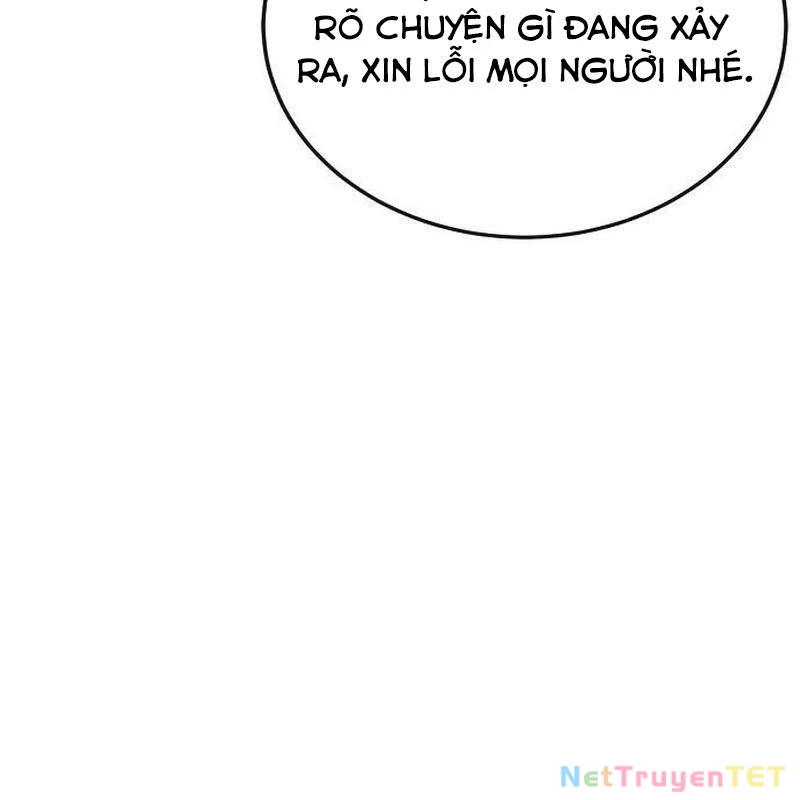 Chúa Quỷ Muốn Trở Thành Đầu Bếp Chapter 36 - Trang 2