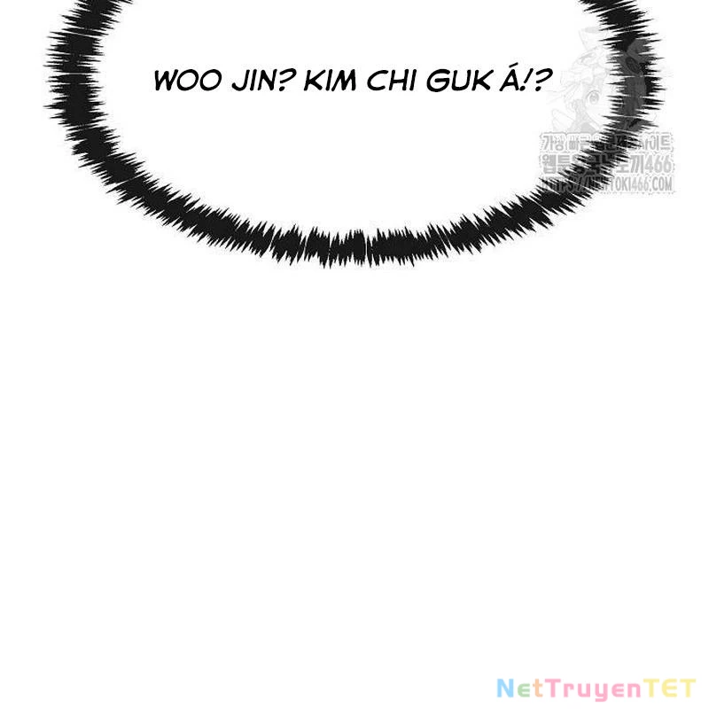Chúa Quỷ Muốn Trở Thành Đầu Bếp Chapter 36 - Trang 2