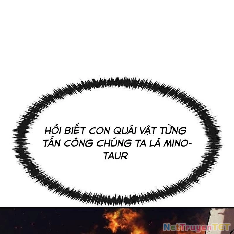 Chúa Quỷ Muốn Trở Thành Đầu Bếp Chapter 36 - Trang 2