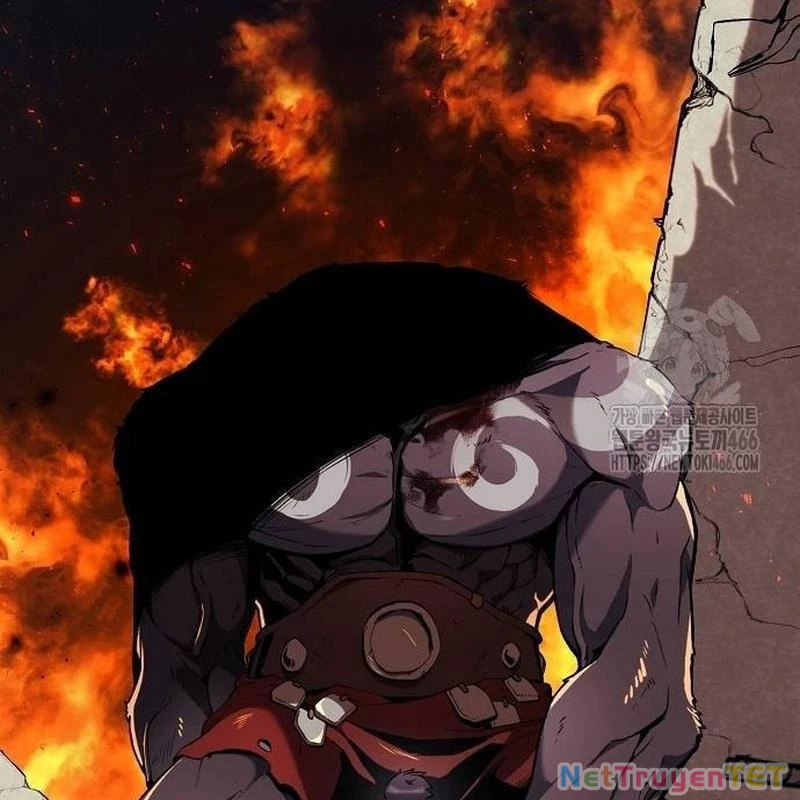 Chúa Quỷ Muốn Trở Thành Đầu Bếp Chapter 36 - Trang 2