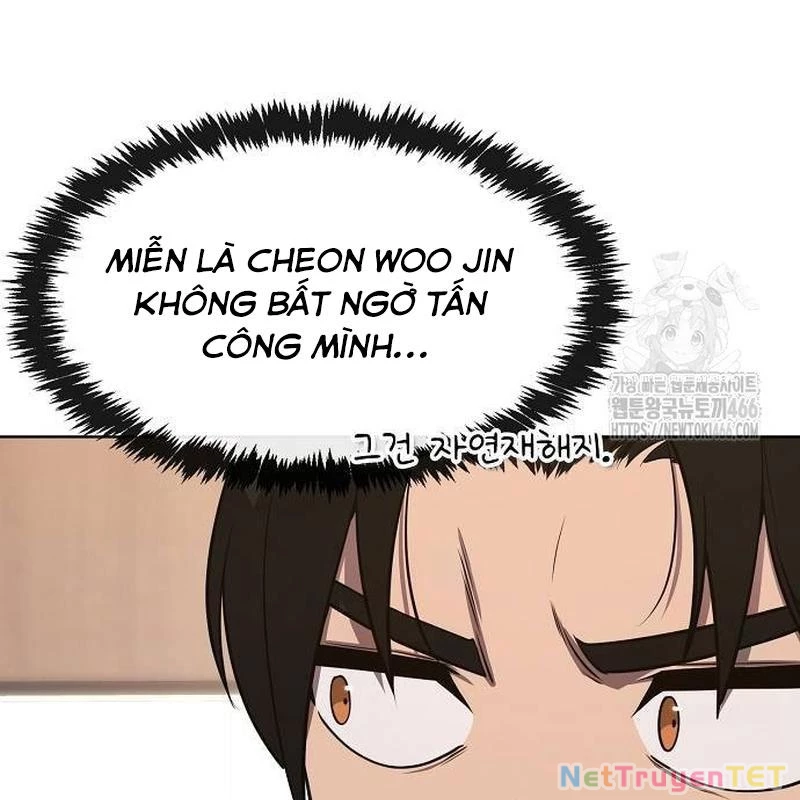 Chúa Quỷ Muốn Trở Thành Đầu Bếp Chapter 36 - Trang 2