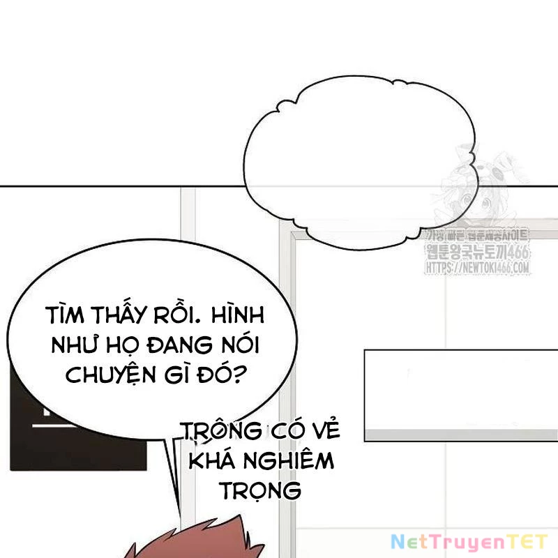 Chúa Quỷ Muốn Trở Thành Đầu Bếp Chapter 36 - Trang 2