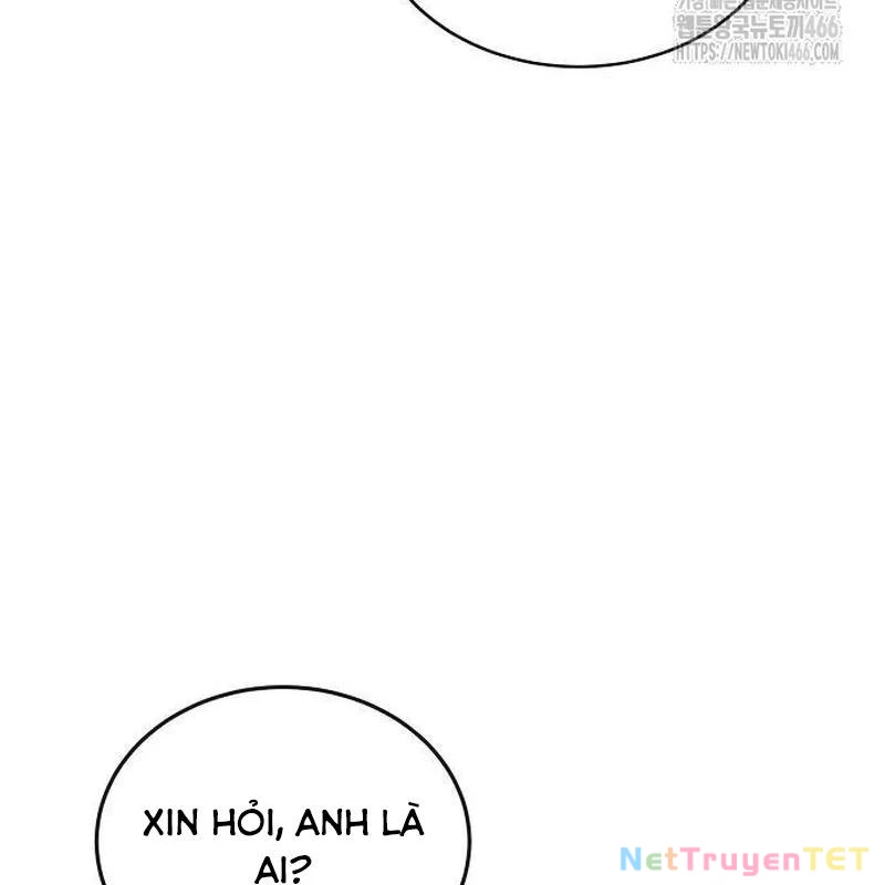 Chúa Quỷ Muốn Trở Thành Đầu Bếp Chapter 36 - Trang 2