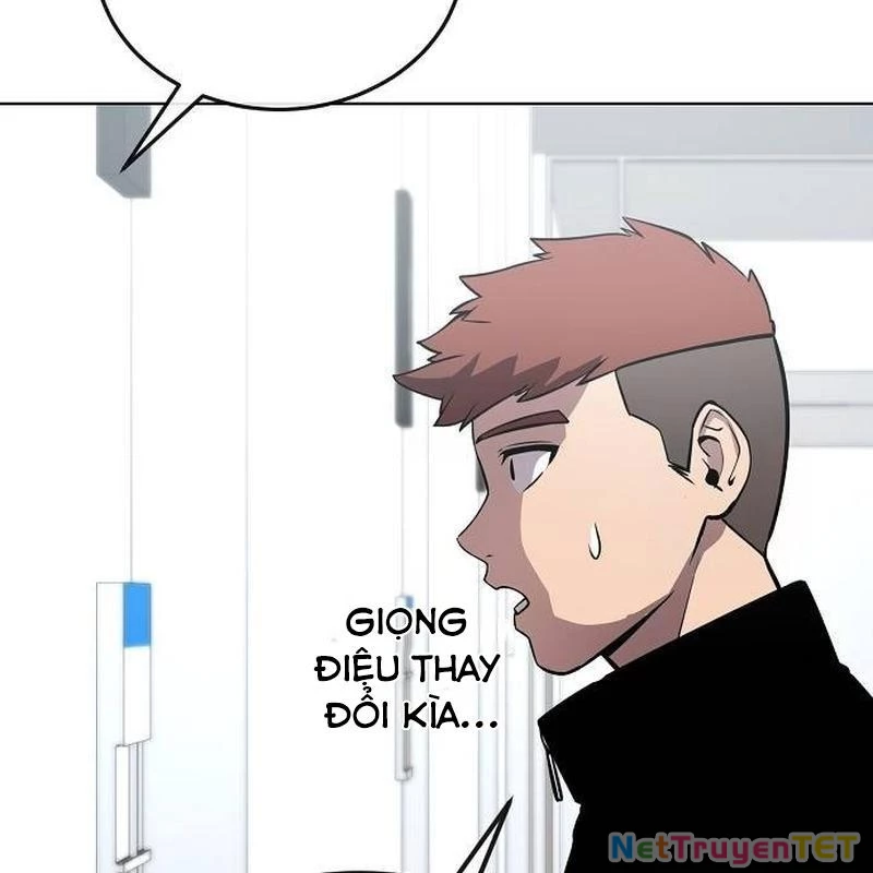 Chúa Quỷ Muốn Trở Thành Đầu Bếp Chapter 36 - Trang 2