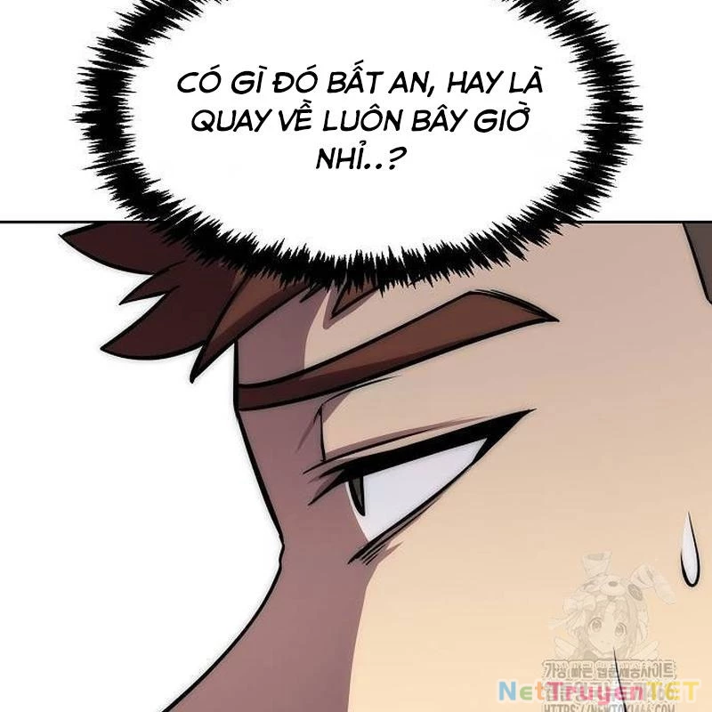 Chúa Quỷ Muốn Trở Thành Đầu Bếp Chapter 36 - Trang 2