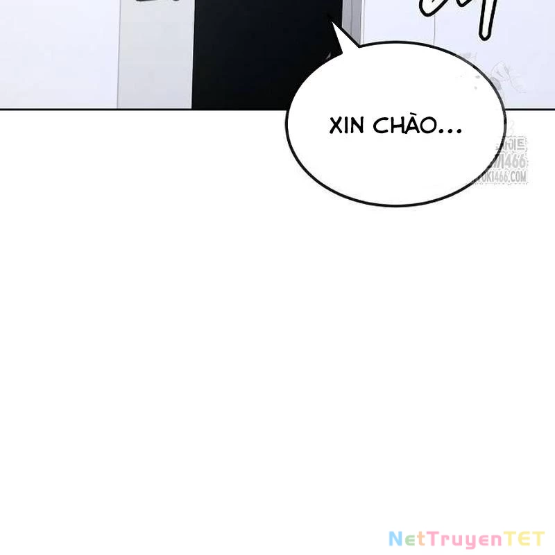 Chúa Quỷ Muốn Trở Thành Đầu Bếp Chapter 36 - Trang 2