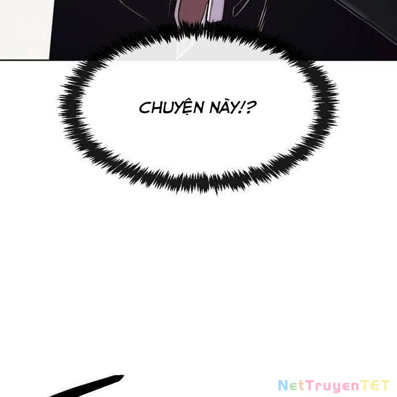 Chúa Quỷ Muốn Trở Thành Đầu Bếp Chapter 36 - Trang 2