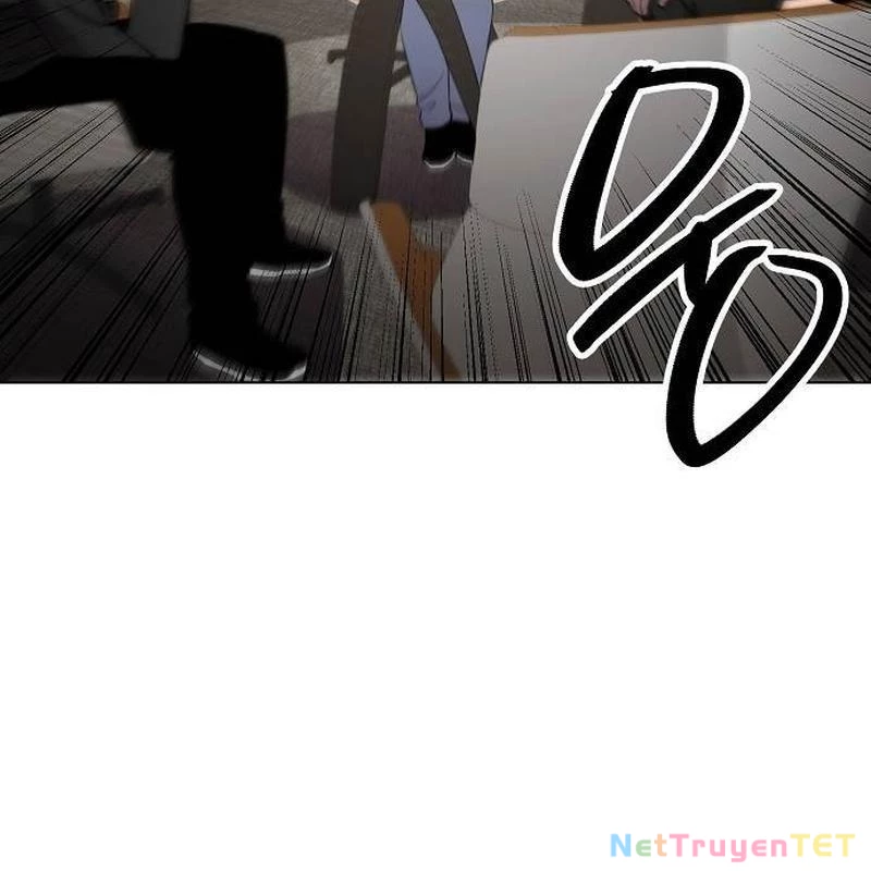 Chúa Quỷ Muốn Trở Thành Đầu Bếp Chapter 36 - Trang 2