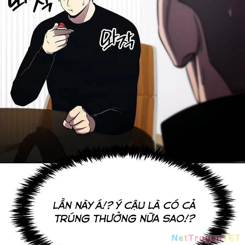 Chúa Quỷ Muốn Trở Thành Đầu Bếp Chapter 36 - Trang 2