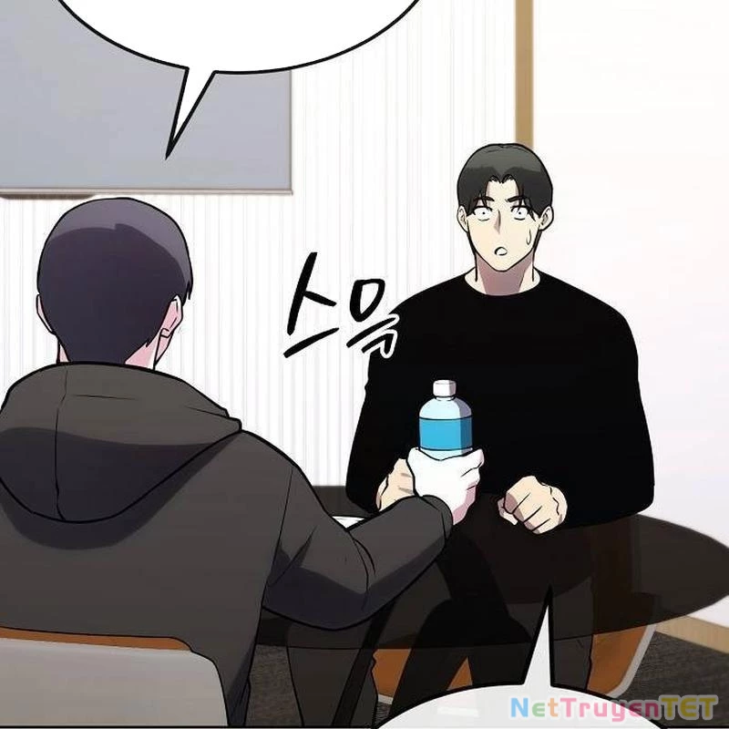 Chúa Quỷ Muốn Trở Thành Đầu Bếp Chapter 36 - Trang 2