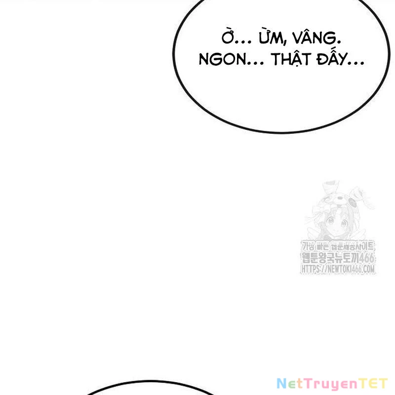 Chúa Quỷ Muốn Trở Thành Đầu Bếp Chapter 36 - Trang 2