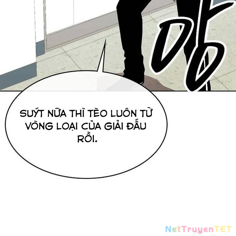 Chúa Quỷ Muốn Trở Thành Đầu Bếp Chapter 36 - Trang 2
