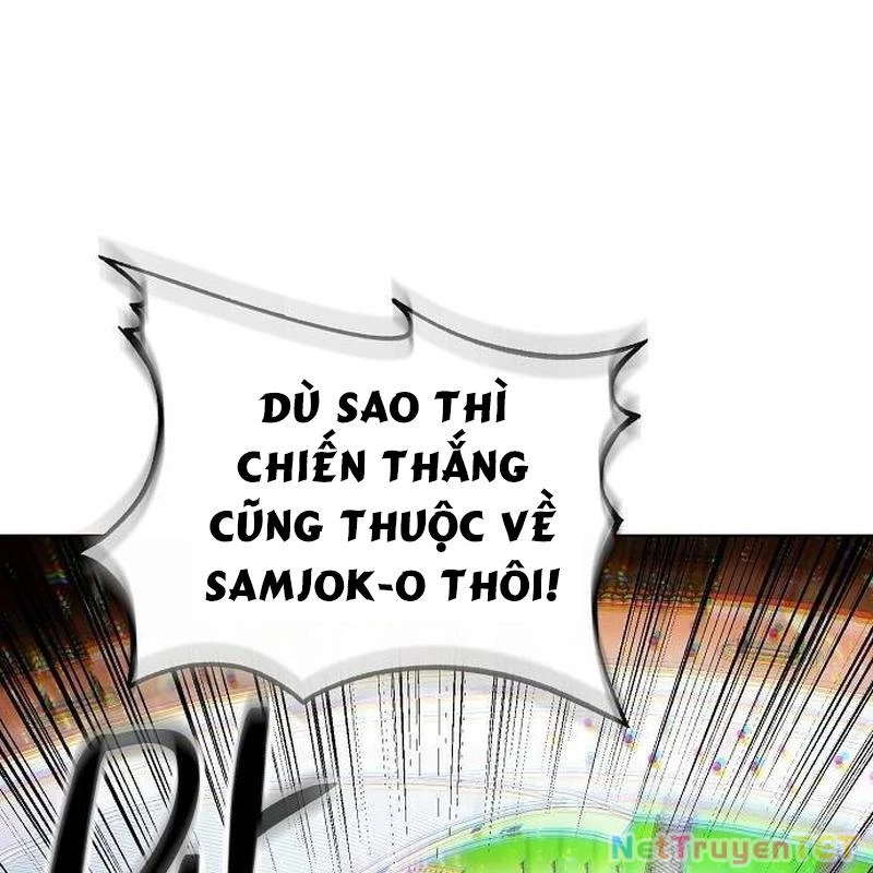 Chúa Quỷ Muốn Trở Thành Đầu Bếp Chapter 36 - Trang 2