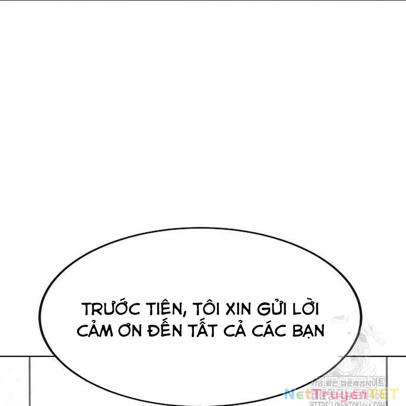 Chúa Quỷ Muốn Trở Thành Đầu Bếp Chapter 36 - Trang 2