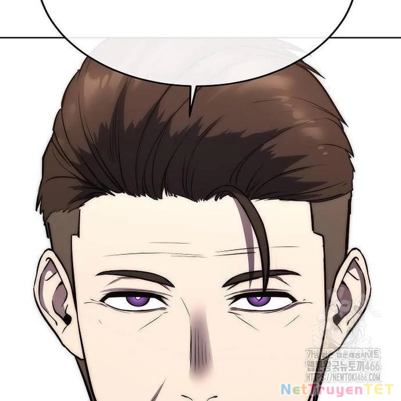 Chúa Quỷ Muốn Trở Thành Đầu Bếp Chapter 36 - Trang 2