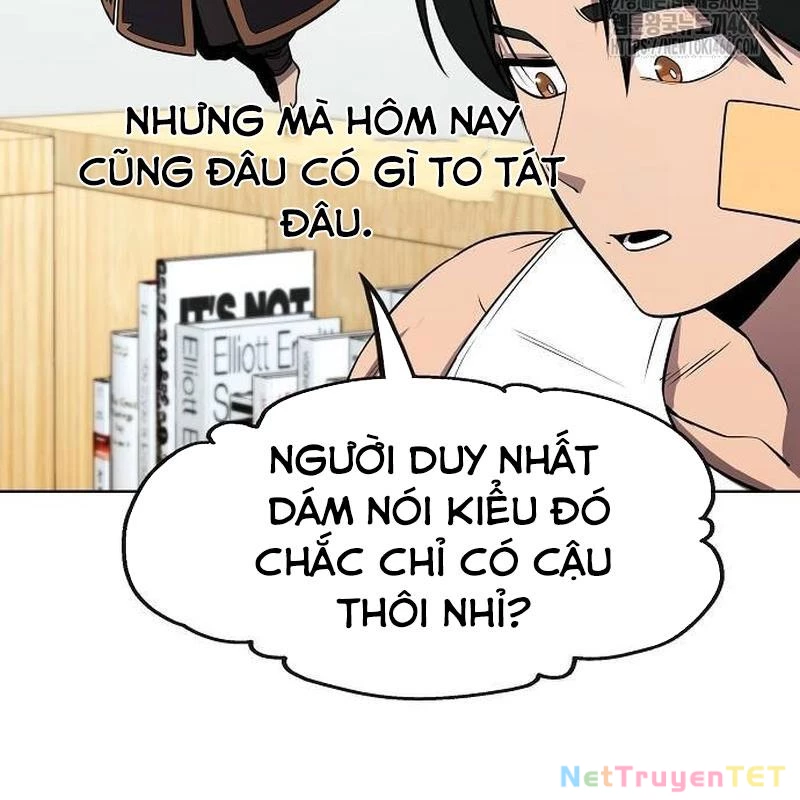 Chúa Quỷ Muốn Trở Thành Đầu Bếp Chapter 36 - Trang 2