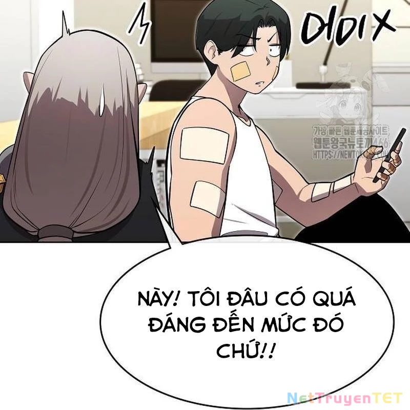 Chúa Quỷ Muốn Trở Thành Đầu Bếp Chapter 36 - Trang 2