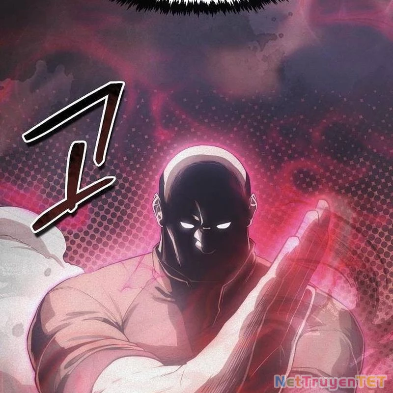 Chúa Quỷ Muốn Trở Thành Đầu Bếp Chapter 36 - Trang 2
