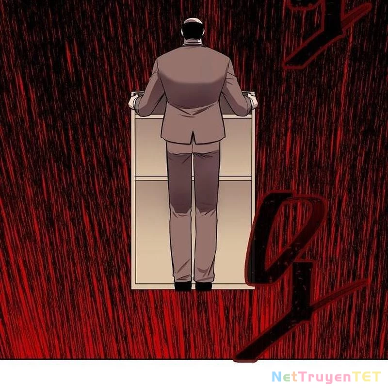 Chúa Quỷ Muốn Trở Thành Đầu Bếp Chapter 36 - Trang 2