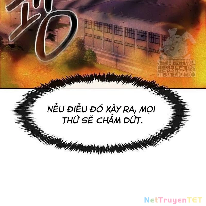 Chúa Quỷ Muốn Trở Thành Đầu Bếp Chapter 36 - Trang 2