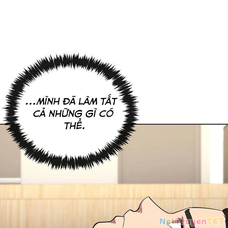 Chúa Quỷ Muốn Trở Thành Đầu Bếp Chapter 36 - Trang 2