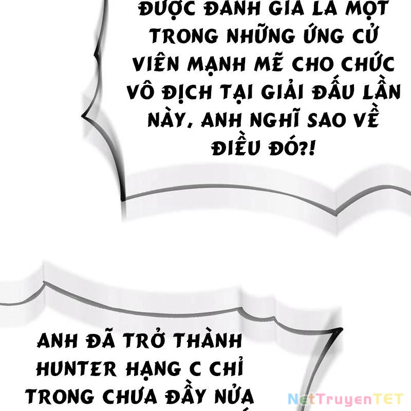 Chúa Quỷ Muốn Trở Thành Đầu Bếp Chapter 36 - Trang 2