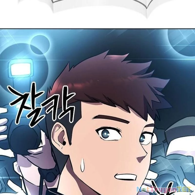 Chúa Quỷ Muốn Trở Thành Đầu Bếp Chapter 36 - Trang 2