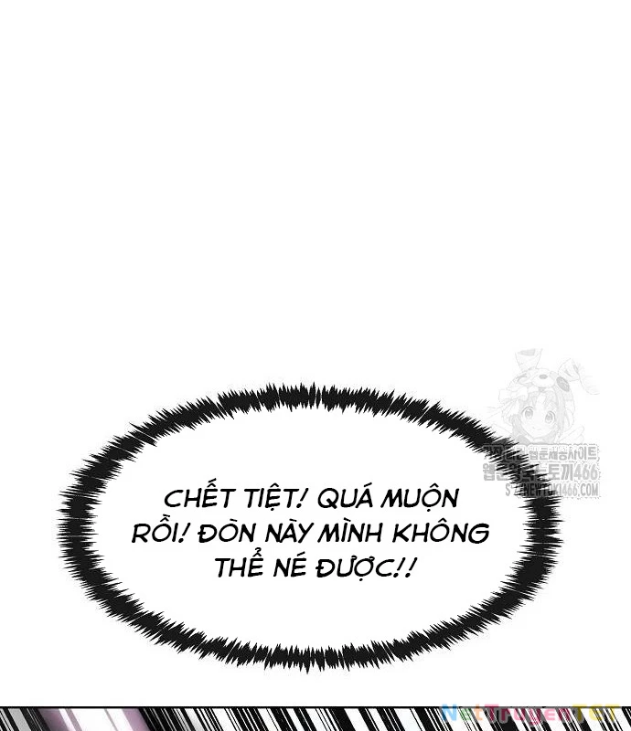 Chúa Quỷ Muốn Trở Thành Đầu Bếp Chapter 37 - Trang 2