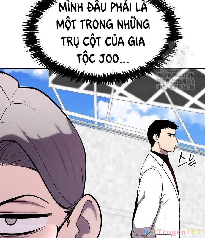 Chúa Quỷ Muốn Trở Thành Đầu Bếp Chapter 38 - Trang 2