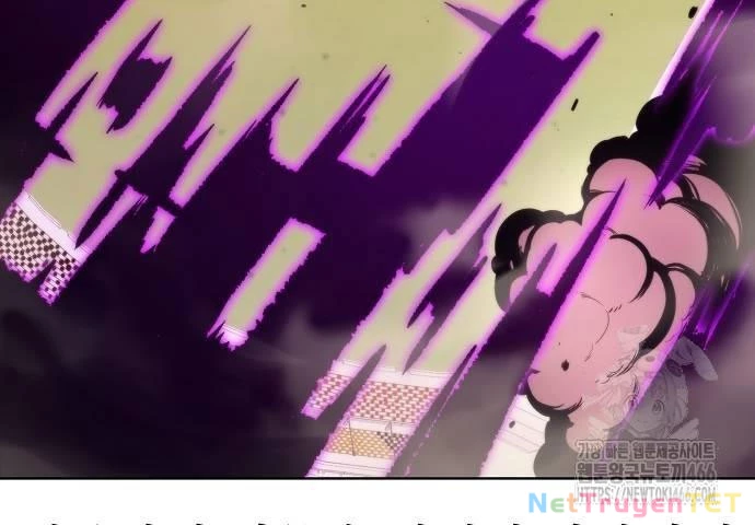 Chúa Quỷ Muốn Trở Thành Đầu Bếp Chapter 38 - Trang 2