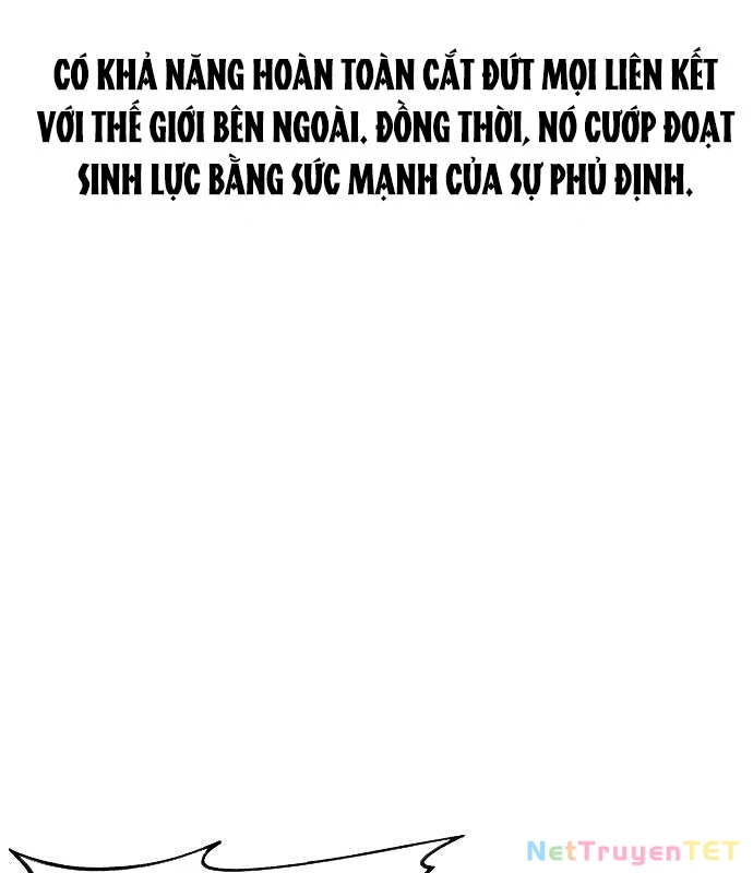 Chúa Quỷ Muốn Trở Thành Đầu Bếp Chapter 38 - Trang 2