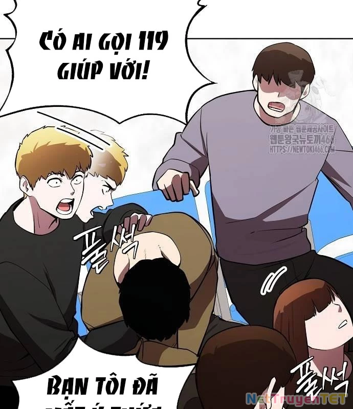 Chúa Quỷ Muốn Trở Thành Đầu Bếp Chapter 38 - Trang 2