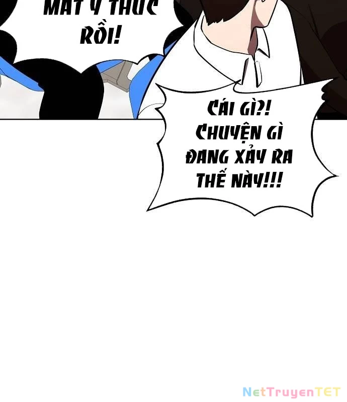 Chúa Quỷ Muốn Trở Thành Đầu Bếp Chapter 38 - Trang 2