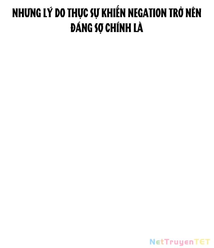 Chúa Quỷ Muốn Trở Thành Đầu Bếp Chapter 38 - Trang 2