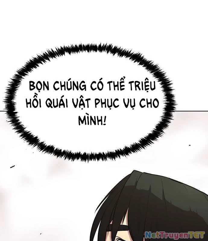Chúa Quỷ Muốn Trở Thành Đầu Bếp Chapter 38 - Trang 2