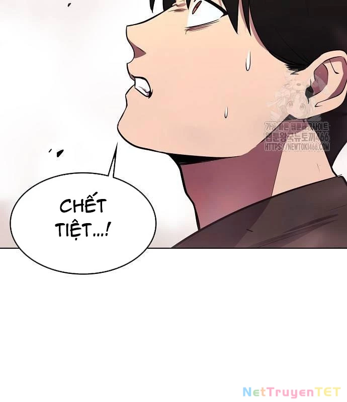 Chúa Quỷ Muốn Trở Thành Đầu Bếp Chapter 38 - Trang 2
