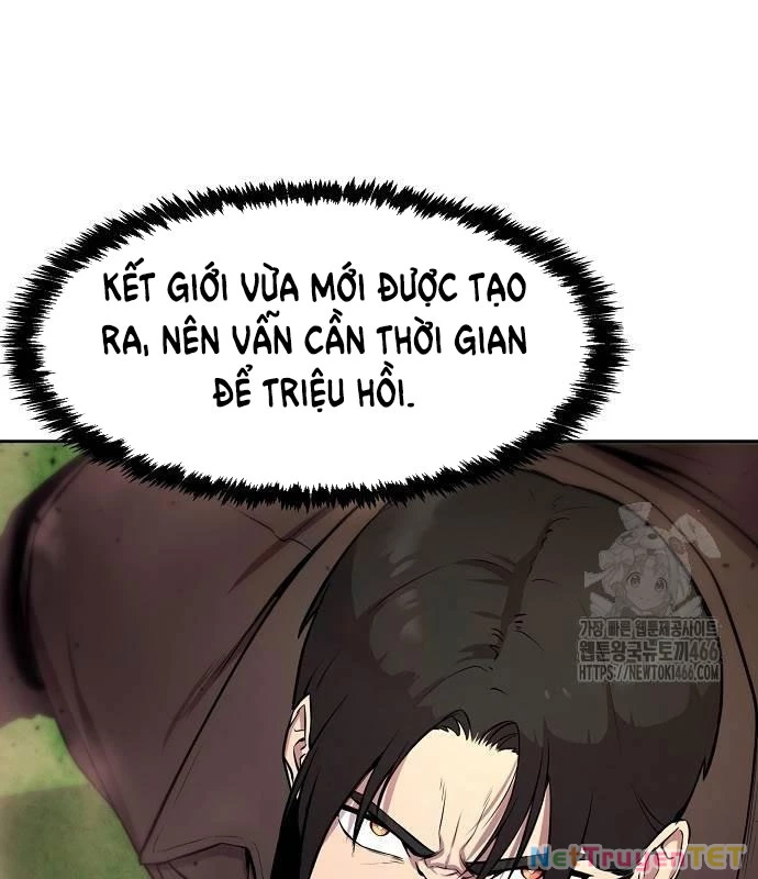 Chúa Quỷ Muốn Trở Thành Đầu Bếp Chapter 38 - Trang 2