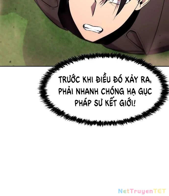 Chúa Quỷ Muốn Trở Thành Đầu Bếp Chapter 38 - Trang 2