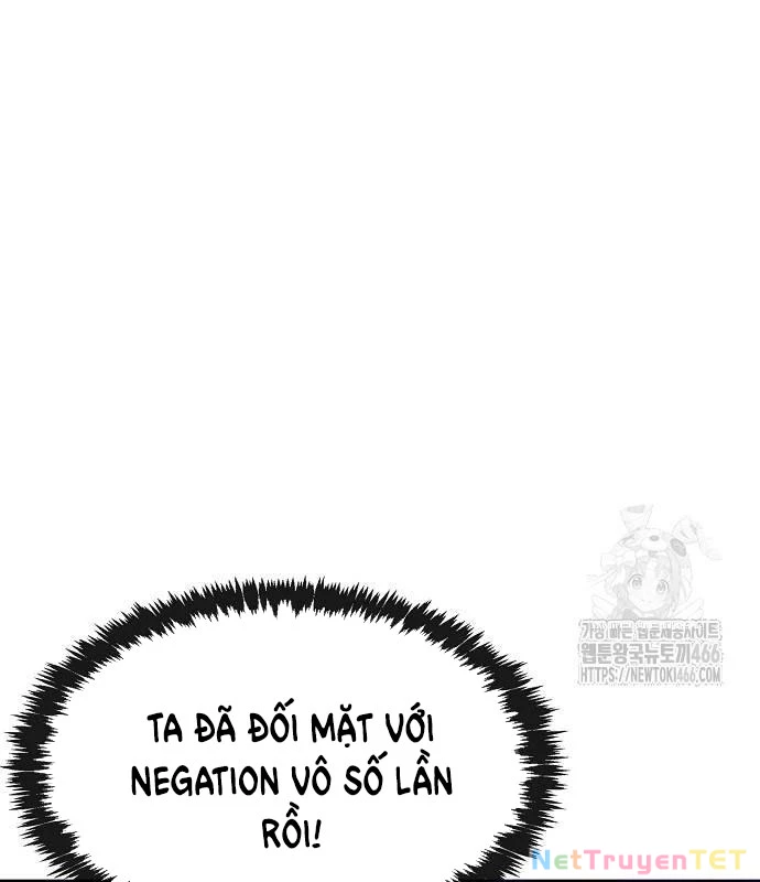 Chúa Quỷ Muốn Trở Thành Đầu Bếp Chapter 38 - Trang 2