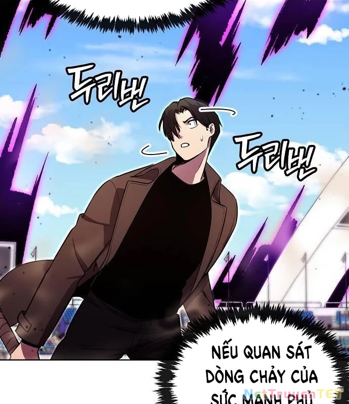Chúa Quỷ Muốn Trở Thành Đầu Bếp Chapter 38 - Trang 2